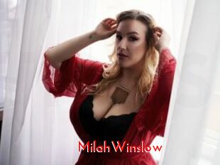 MilahWinslow
