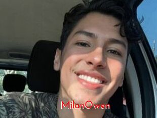 MilanOwen