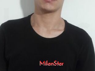 MilanStar