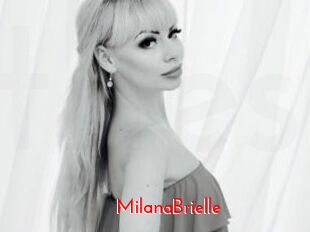 MilanaBrielle
