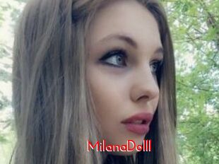 MilanaDolll