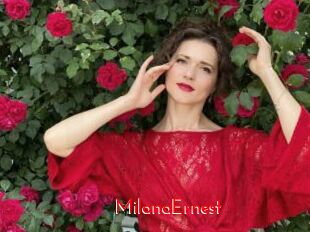 MilanaErnest