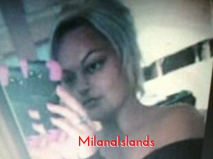 MilanaIslands
