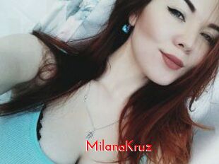 MilanaKruz