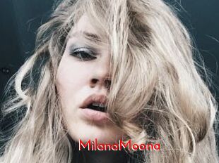 MilanaMoona