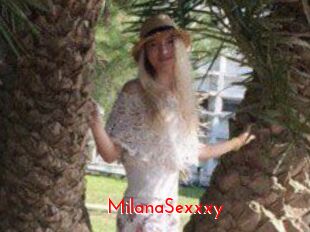MilanaSexxxy_