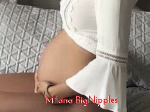 Milana_BigNipples