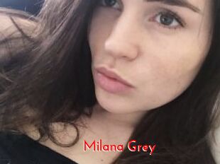 Milana_Grey