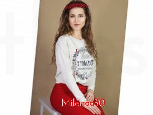 Milanaa30