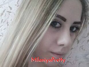 Milaniya_Pretty
