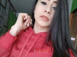Mile_69