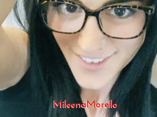MileenaMorello