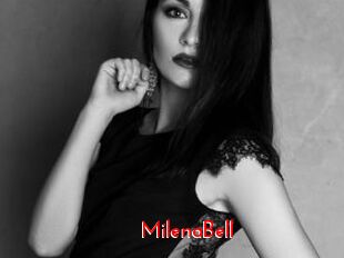 MilenaBell