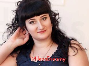 MilenaDreamy
