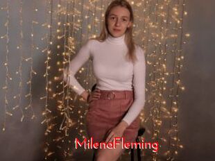 MilenaFleming