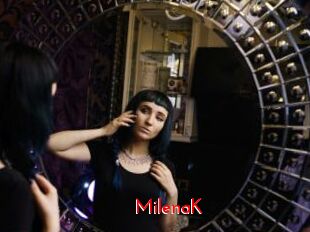 MilenaK