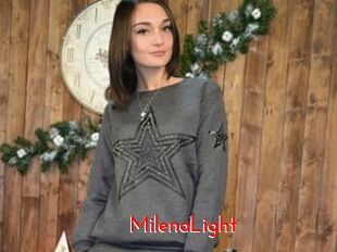 MilenaLight