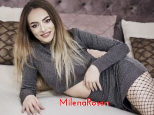 MilenaRosen