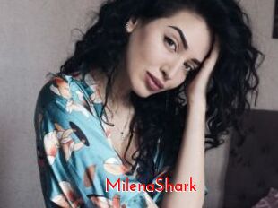 MilenaShark