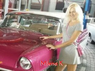 Milena_K