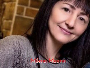 Milena_Moonn_