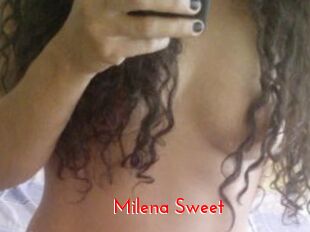 Milena_Sweet