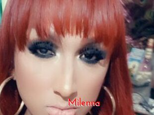 Milenna