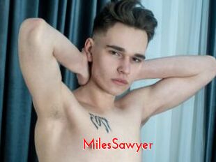 MilesSawyer