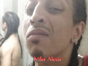 Miles_Alexis
