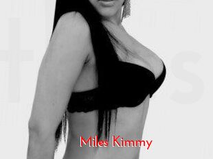 Miles_Kimmy