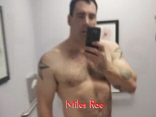 Miles_Rae