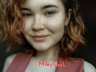MileyClark
