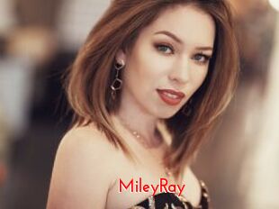 MileyRay