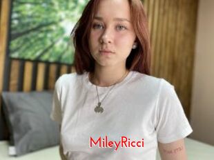 MileyRicci