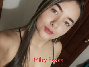 Miley_Foxxx