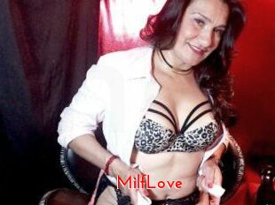 MilfLove