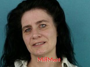 MilfMarit