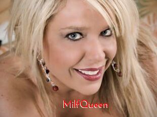 MilfQueen