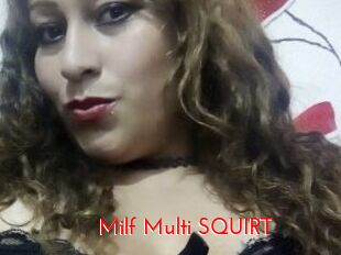 Milf_Multi_SQUIRT