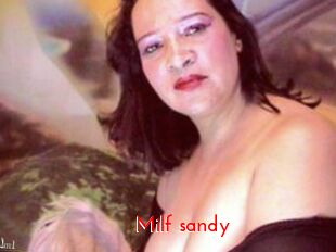 Milf_sandy
