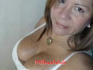 Milfsexfetish
