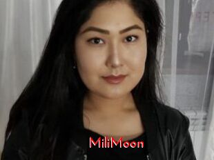 MiliMoon