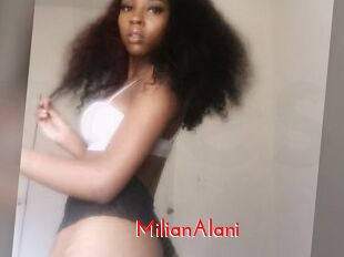 MilianAlani