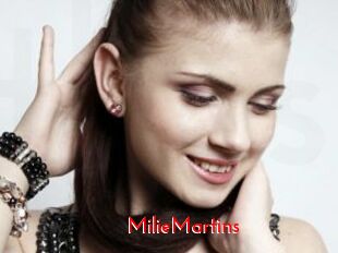 MilieMartins