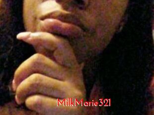 Milk_Marie_321