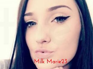 Milk_Marie23
