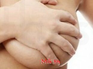 Milk_tits