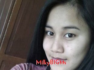 MilkyBIGtits