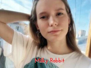 Milky_Rabbit