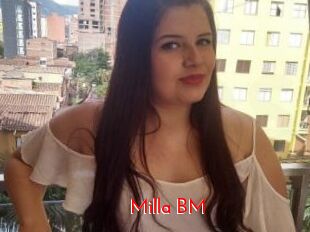 Milla_BM